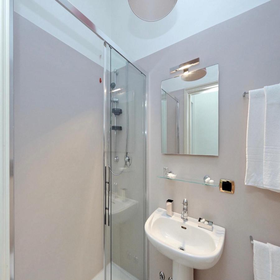 Appartement Fontana Piu Stella