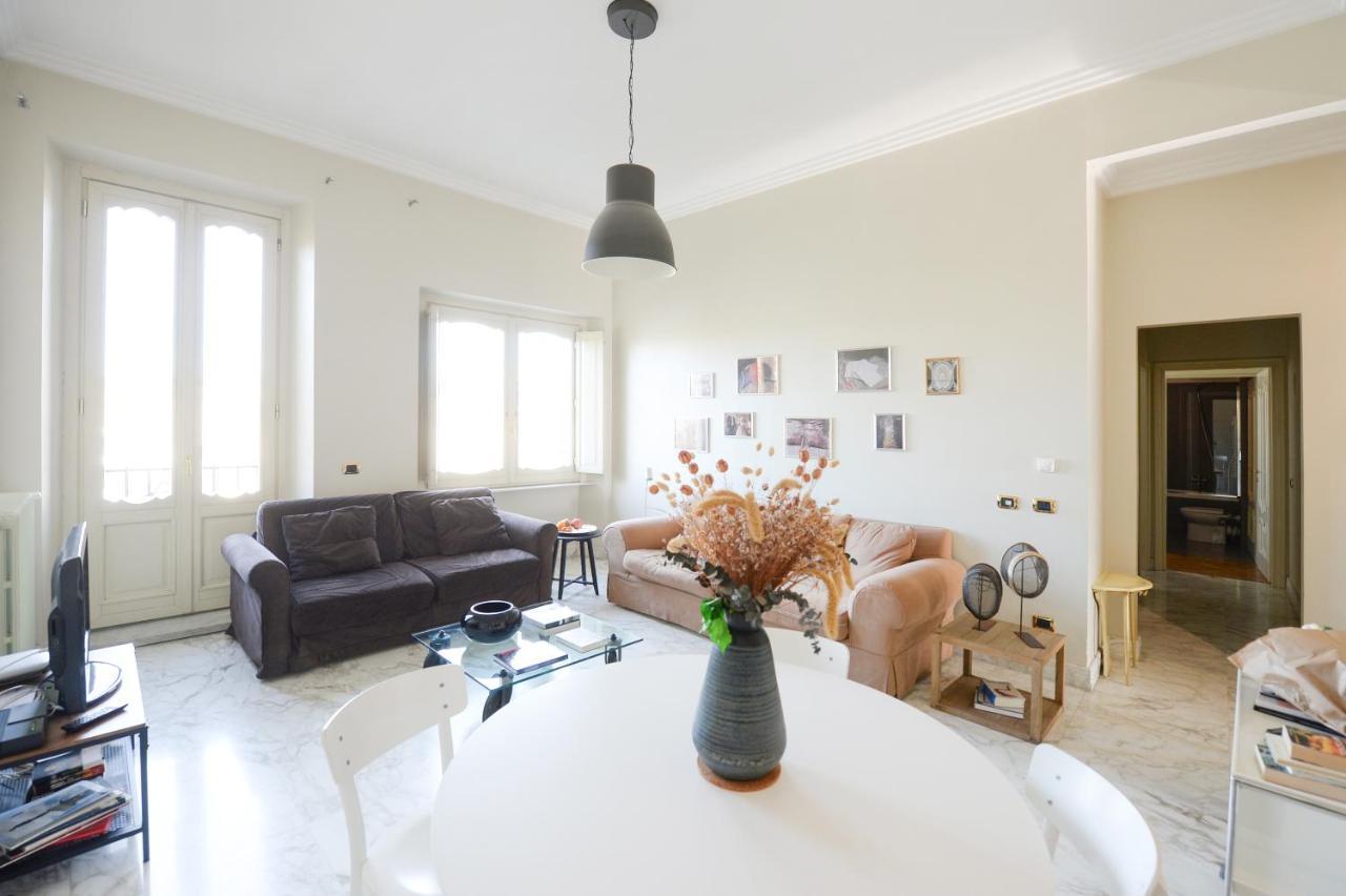 Appartement Fontana Piu Stella