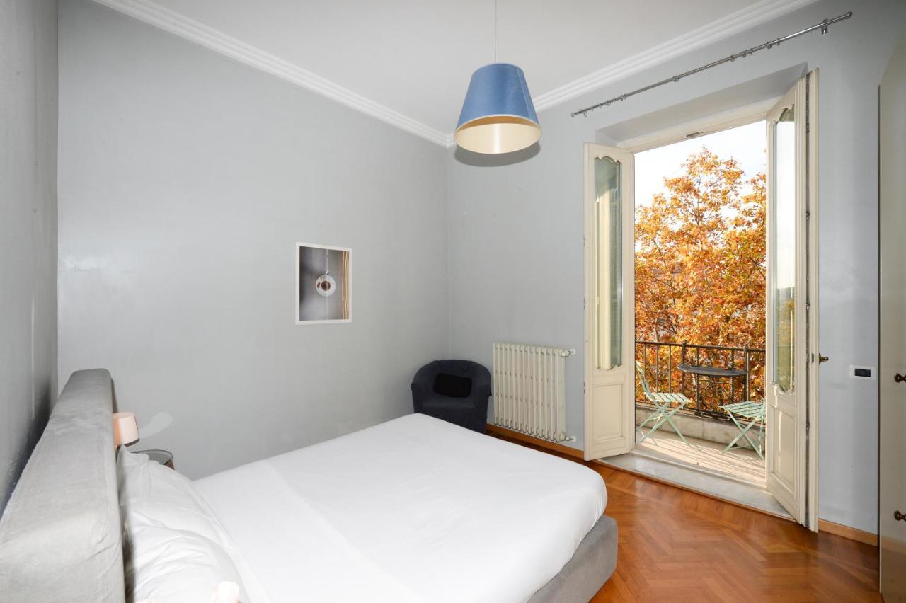 Appartement Fontana Piu Stella *