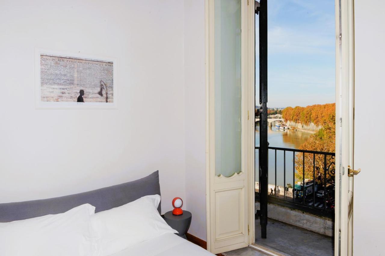 Fontana Piu Stella Appartement